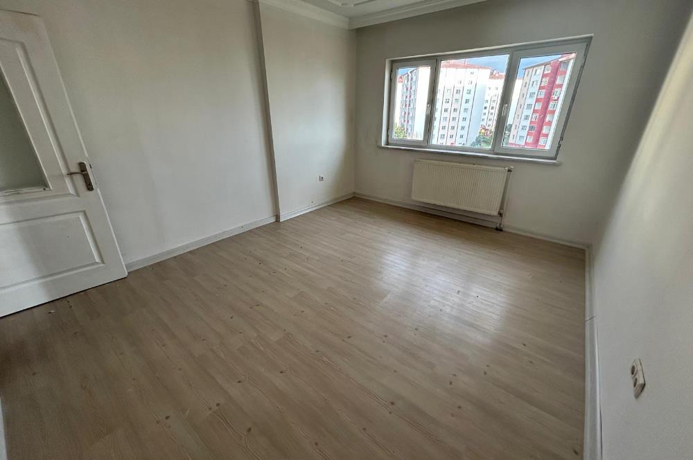 C21 BAL'DAN TOKİ YENİ MAH KİRALIK 1+1 TEMİZ DAİRE