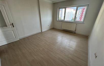 C21 BAL'DAN TOKİ YENİ MAH KİRALIK 1+1 TEMİZ DAİRE