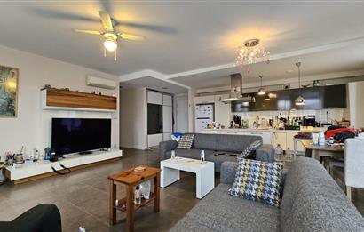 ZEKERİYAKÖY SİTELERDE BATI YURDU KARŞISI SATILIK ÇATI DUBLEKS