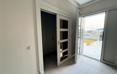 GÖLBAŞI DIAMOND PRESTIJDE 5+1 SATILIK LÜKS VİLLA