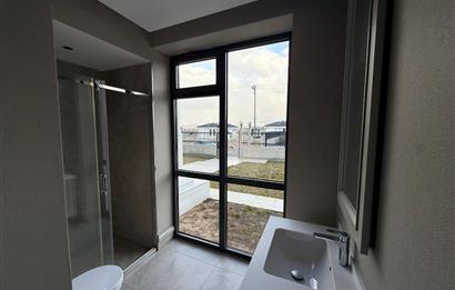 GÖLBAŞI DIAMOND PRESTIJDE 5+1 SATILIK LÜKS VİLLA