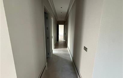 GÖLBAŞI DIAMOND PRESTIJDE 5+1 SATILIK LÜKS VİLLA