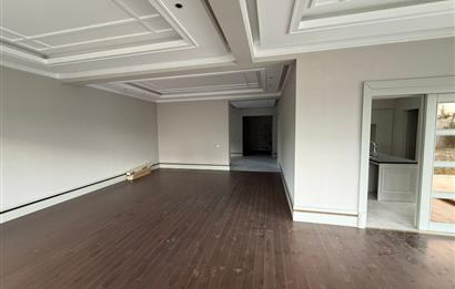 GÖLBAŞI DIAMOND PRESTIJDE 5+1 SATILIK LÜKS VİLLA