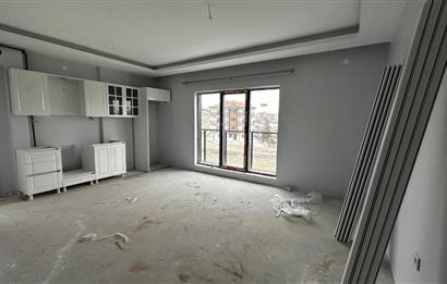 ANKARA SUSUZ'DA KALİTELİ İŞÇİLİK GÜZEL DAİRE