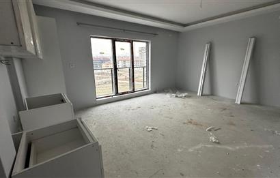 ANKARA SUSUZ'DA KALİTELİ İŞÇİLİK GÜZEL DAİRE