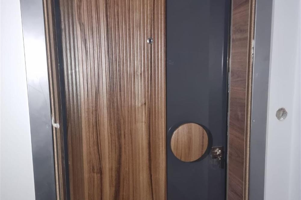 ANKARA SUSUZ'DA KALİTELİ İŞÇİLİK GÜZEL DAİRE