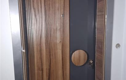 ANKARA SUSUZ'DA KALİTELİ İŞÇİLİK GÜZEL DAİRE