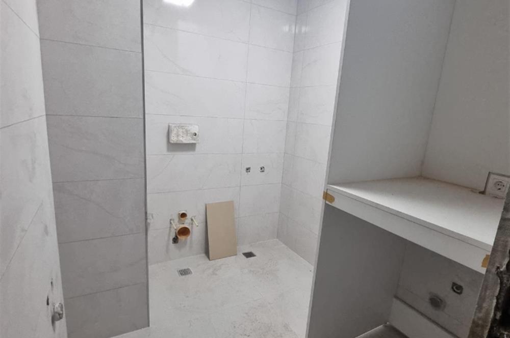 ANKARA SUSUZ'DA KALİTELİ İŞÇİLİK GÜZEL DAİRE