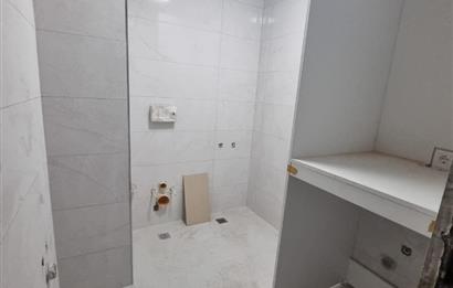 ANKARA SUSUZ'DA KALİTELİ İŞÇİLİK GÜZEL DAİRE