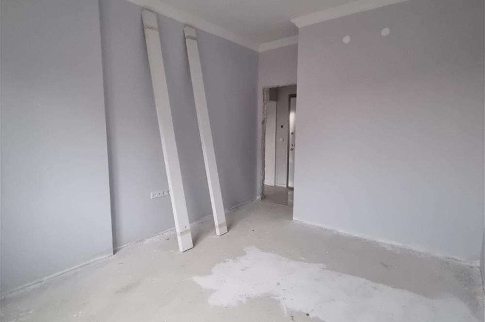 ANKARA SUSUZ'DA KALİTELİ İŞÇİLİK GÜZEL DAİRE