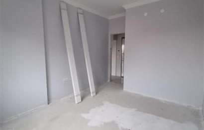 ANKARA SUSUZ'DA KALİTELİ İŞÇİLİK GÜZEL DAİRE