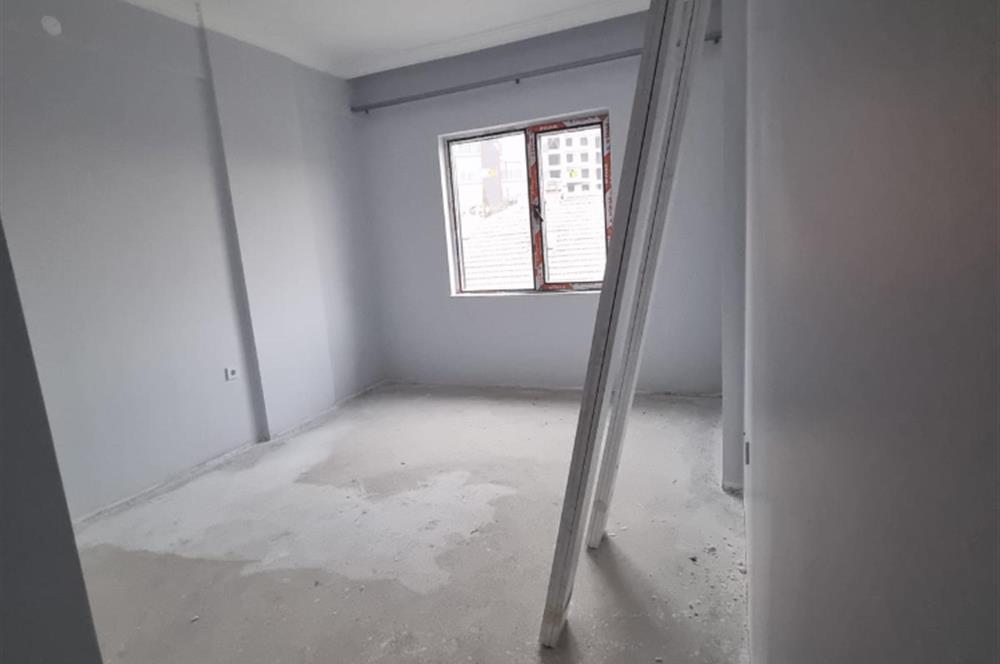 ANKARA SUSUZ'DA KALİTELİ İŞÇİLİK GÜZEL DAİRE