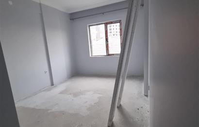 ANKARA SUSUZ'DA KALİTELİ İŞÇİLİK GÜZEL DAİRE