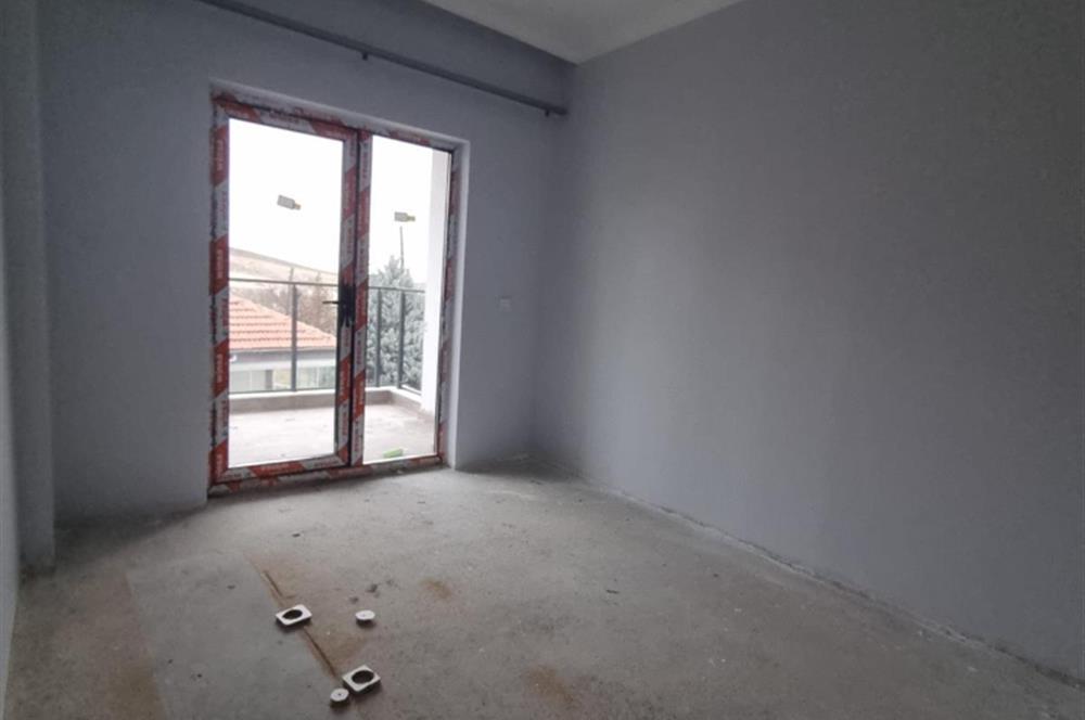 ANKARA SUSUZ'DA KALİTELİ İŞÇİLİK GÜZEL DAİRE