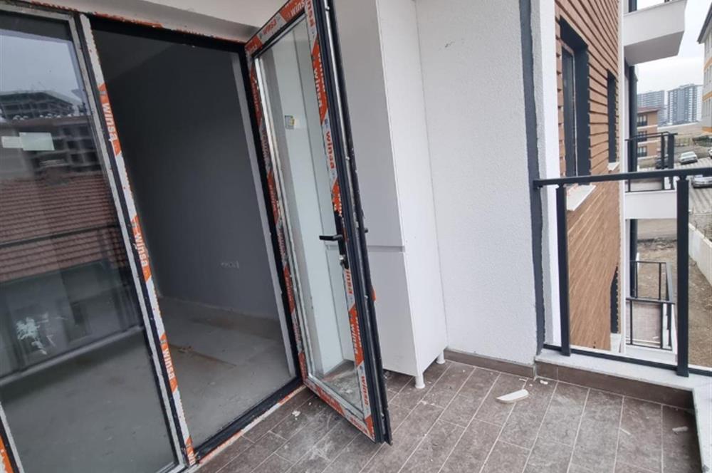 ANKARA SUSUZ'DA KALİTELİ İŞÇİLİK GÜZEL DAİRE