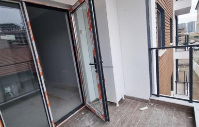 ANKARA SUSUZ'DA KALİTELİ İŞÇİLİK GÜZEL DAİRE