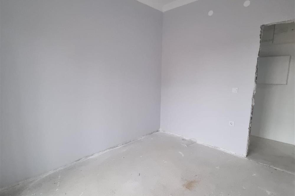 ANKARA SUSUZ'DA KALİTELİ İŞÇİLİK GÜZEL DAİRE