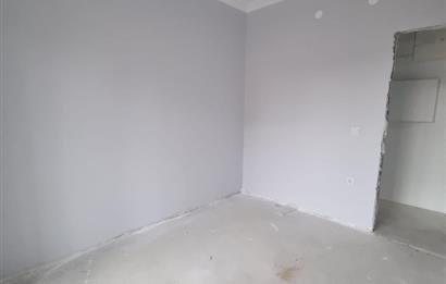 ANKARA SUSUZ'DA KALİTELİ İŞÇİLİK GÜZEL DAİRE