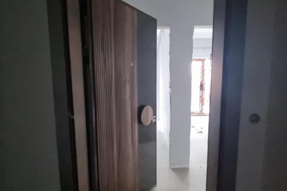 ANKARA SUSUZ'DA KALİTELİ İŞÇİLİK GÜZEL DAİRE