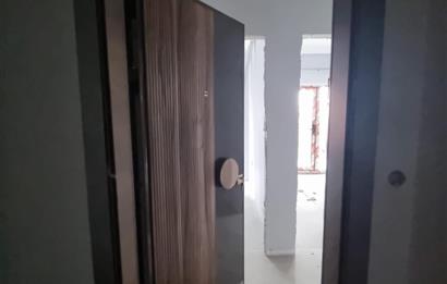 ANKARA SUSUZ'DA KALİTELİ İŞÇİLİK GÜZEL DAİRE