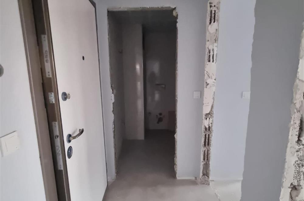 ANKARA SUSUZ'DA KALİTELİ İŞÇİLİK GÜZEL DAİRE