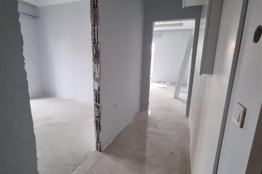 ANKARA SUSUZ'DA KALİTELİ İŞÇİLİK GÜZEL DAİRE