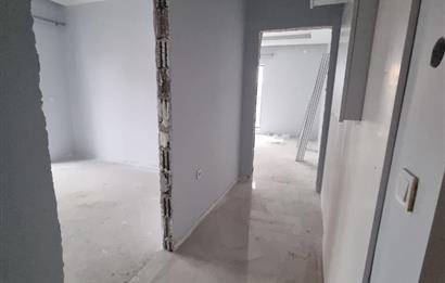 ANKARA SUSUZ'DA KALİTELİ İŞÇİLİK GÜZEL DAİRE