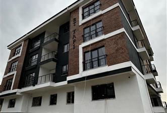 ANKARA SUSUZ'DA KALİTELİ İŞÇİLİK GÜZEL DAİRE - 2 - 31768