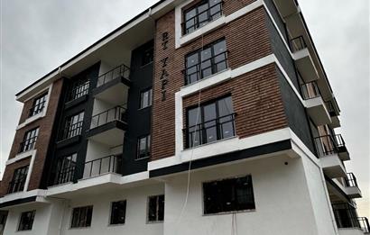 ANKARA SUSUZ'DA KALİTELİ İŞÇİLİK GÜZEL DAİRE