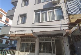 Şirinyer Efeler Mah. Koşuyolu Cad. Yakını Kiralık Dükkan - 1 - 31773