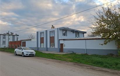 CENTURY 21. LOCA GAYRİMENKULDEN SATILIK KÖSELER