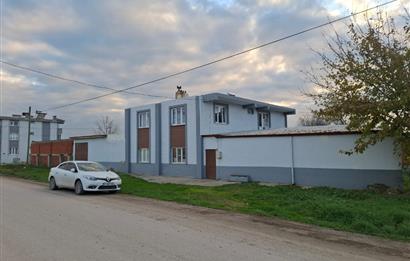 CENTURY 21. LOCA GAYRİMENKULDEN SATILIK KÖSELER