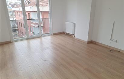 SİTE İÇERİSİNDE KAPALI VE AÇIK OTOPARKLI,ARA KAT 2+1