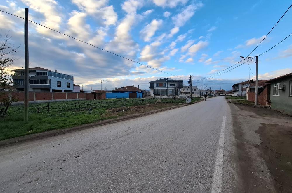 CENTURY 21. LOCA GAYRİMENKULDEN SATILIK KÖSELER