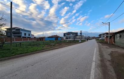 CENTURY 21. LOCA GAYRİMENKULDEN SATILIK KÖSELER