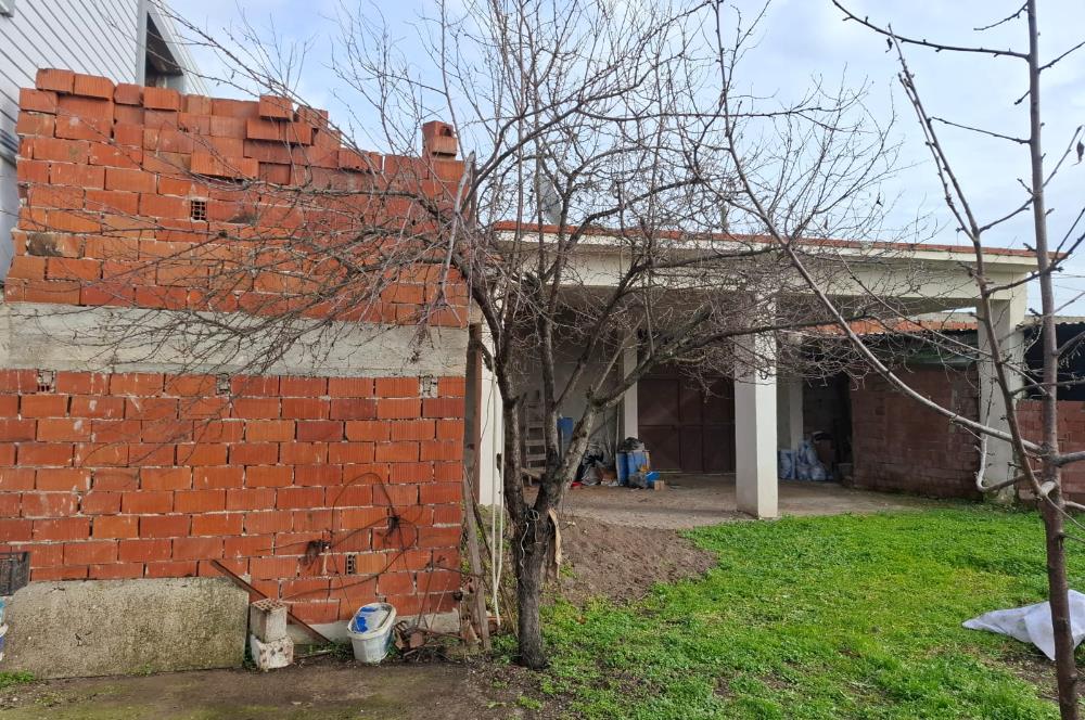 CENTURY 21. LOCA GAYRİMENKULDEN SATILIK KÖSELER