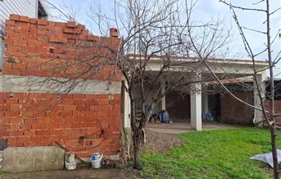 CENTURY 21. LOCA GAYRİMENKULDEN SATILIK KÖSELER