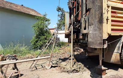 C21 Cius; Kurşunlu'da Villa İmarlı Projeli Arsa