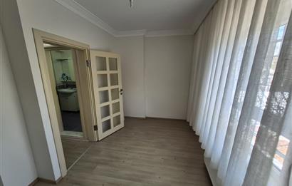 Kilyos'ta Denize Yakın 4 katlı Kiralık Villa