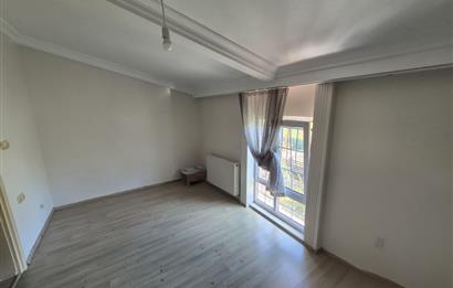 Kilyos'ta Denize Yakın 4 katlı Kiralık Villa