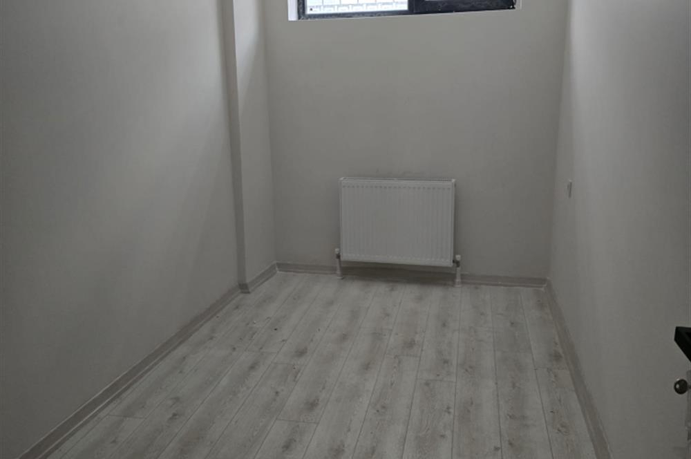 Cihangir Güneşli Sokakta Yeni Binada Kiralık 2,5+1