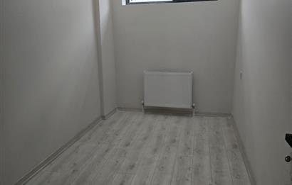 Cihangir Güneşli Sokakta Yeni Binada Kiralık 2,5+1