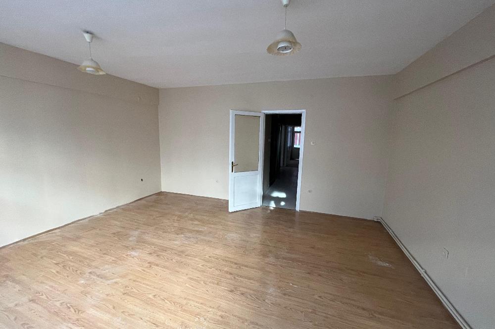 ŞEHİT ERDEM CANBAŞ SOKAK FULL TADİLATLI KİRALIK ARAKAT DAİRE