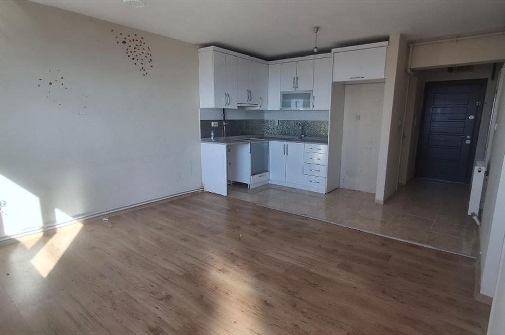 Deniz Manzaralı | 2+1 | 85 m² | Asansörlü | Kilerli Kiralık Daire