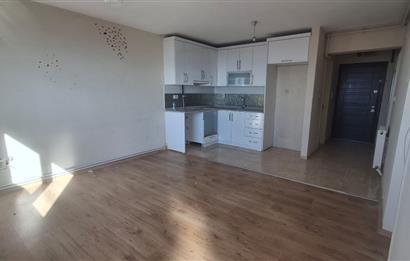 Deniz Manzaralı | 2+1 | 85 m² | Asansörlü | Kilerli Kiralık Daire