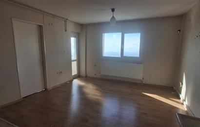 Deniz Manzaralı | 2+1 | 85 m² | Asansörlü | Kilerli Kiralık Daire