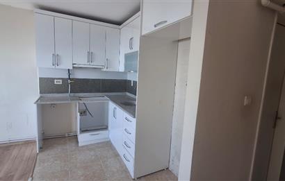 Deniz Manzaralı | 2+1 | 85 m² | Asansörlü | Kilerli Kiralık Daire