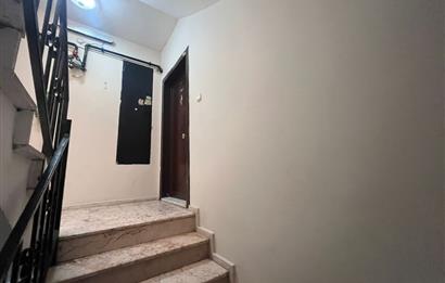 CENTURY21 VİZYON’DAN ANADOLU ÜNİ. YAKINI 1+1 KİRALIK DAİRE