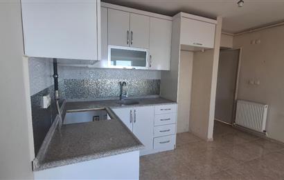 Deniz Manzaralı | 2+1 | 85 m² | Asansörlü | Kilerli Kiralık Daire