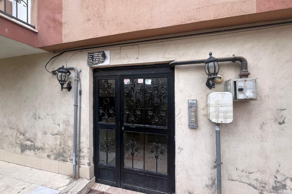 CENTURY21 VİZYON’DAN ANADOLU ÜNİ. YAKINI 1+1 KİRALIK DAİRE